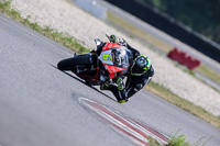 25-to-27th-july-2019;Slovakia-Ring;event-digital-images;motorbikes;no-limits;peter-wileman-photography;trackday;trackday-digital-images